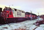 SOO 6309